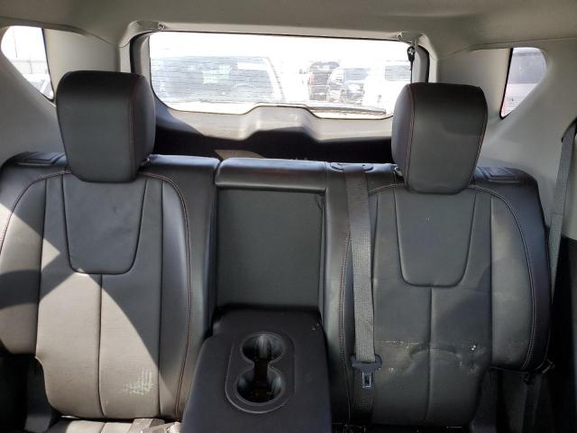 2015 CHEVROLET EQUINOX LT - 2GNALCEK5F1173055