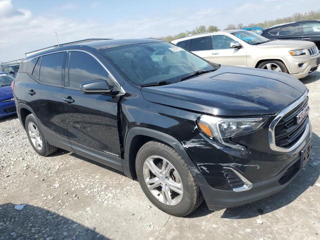 Vin: 3gkalmev3jl408685, lot: 52040135, gmc terrain sle 20184