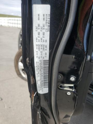 2018 JEEP COMPASS LA - 3C4NJDBBXJT150565