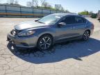 2016 NISSAN ALTIMA 2.5 - 1N4AL3AP7GC167754
