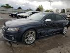 Top Destinations for Shipping Cars from the USA