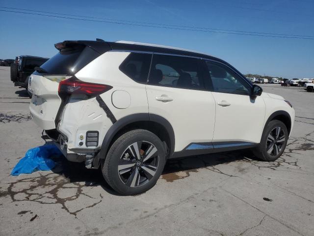 Vin: jn8at3ca8mw029254, lot: 52556305, nissan rogue sl 20213