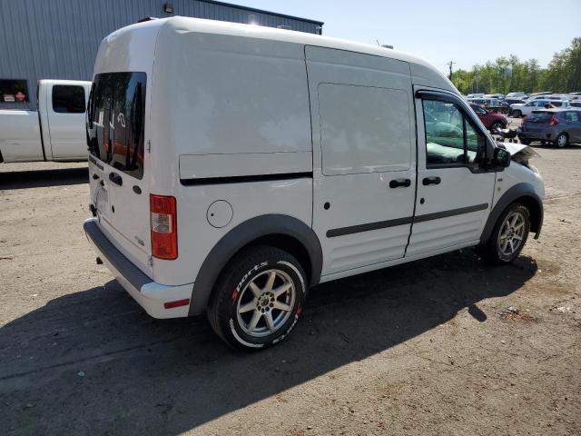 Vin: nm0ls7dn1ct112635, lot: 54275235, ford transit xlt 20123
