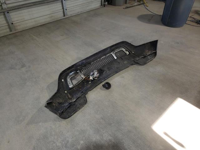 2015 JEEP GRAND CHER - 1C4RJFBG2FC878523