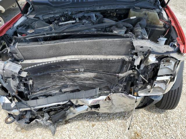 2019 FORD F550 SUPER #3297175867