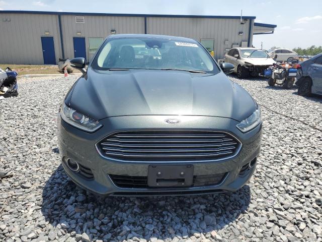 2015 FORD FUSION TIT - 3FA6P0SU0FR302764