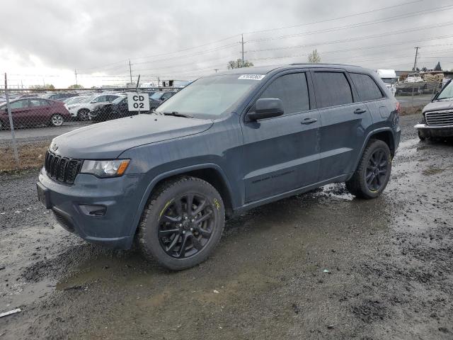 JEEP GRAND CHER