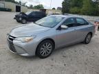 2016 TOYOTA CAMRY LE - 4T1BF1FK2GU212869