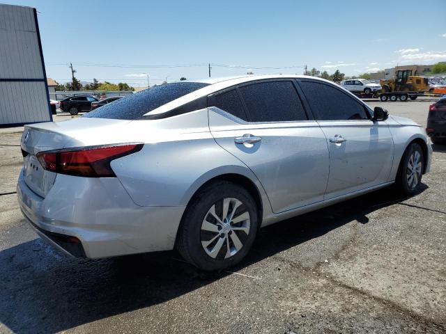 Vin: 1n4bl4bv6mn310863, lot: 54399375, nissan altima s 20213