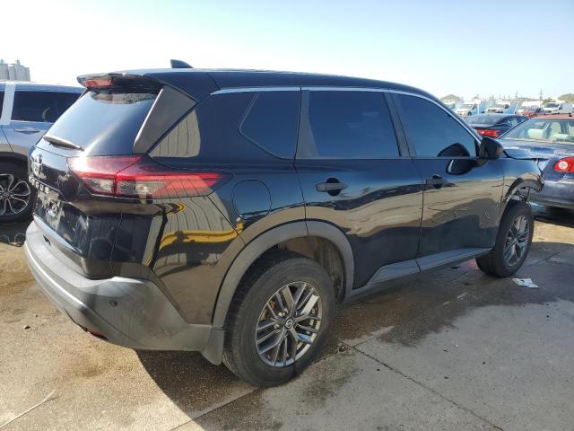 Vin: 5n1at3aa3mc790592, lot: 53038365, nissan rogue s 20213