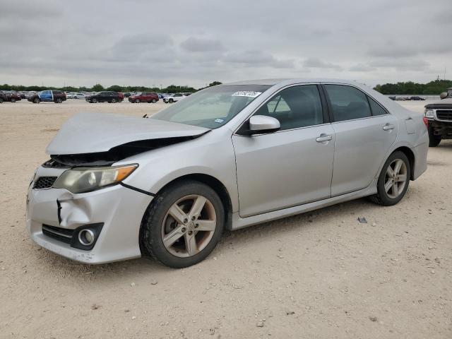 Vin: 4t1bf1fk1eu327573, lot: 53192125, toyota camry l 2014 img_1