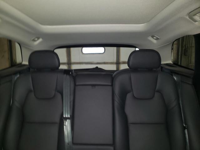 2023 VOLVO XC60 PLUS YV4L12RNXP1199080