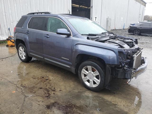 Vin: 2gkaluekxd6171627, lot: 52878185, gmc terrain slt 20134