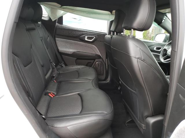 2023 JEEP COMPASS LA - 3C4NJDBN9PT522979