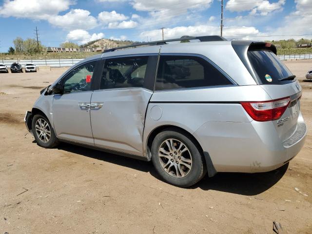 Vin: 5fnrl5h64db086277, lot: 54628535, honda all models exl 20132