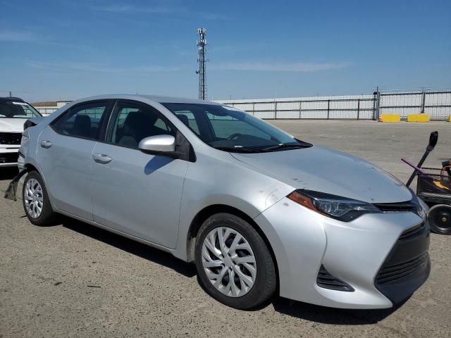 Vin: 2t1burhexkc234821, lot: 52577345, toyota corolla l 20194