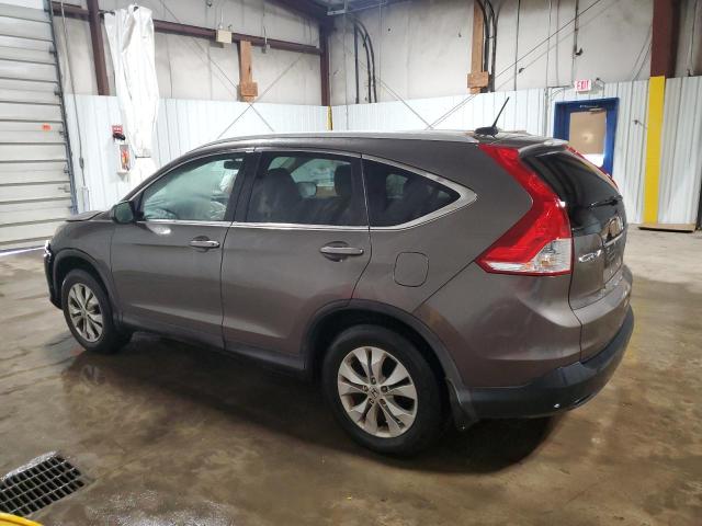 Vin: 2hkrm4h78eh698758, lot: 51436625, honda crv exl 20142