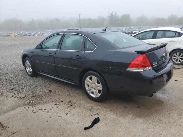 Vin: 2g1wb5e39c1156799, lot: 55076125, chevrolet impala lt 20122