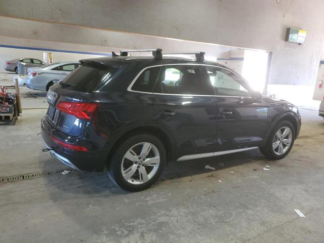 Vin: wa1cnafyxk2026060, lot: 53000915, audi q5 prestige 20193