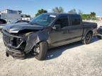 2024 FORD F150 STX - 1FTEW2KP0RKF32666