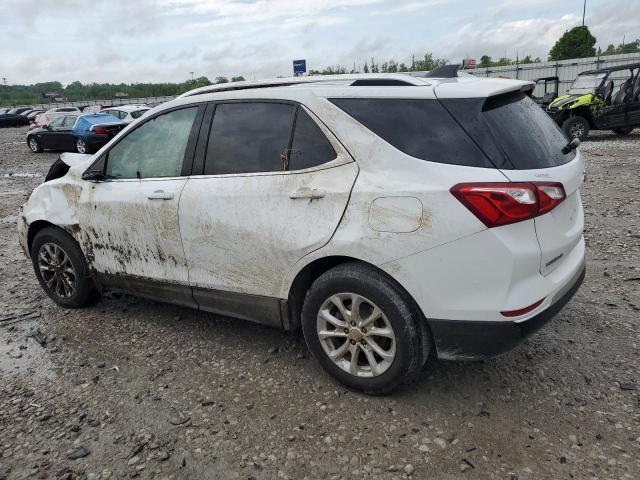 Vin: 2gnaxjev3j6328992, lot: 54825665, chevrolet equinox lt 20182