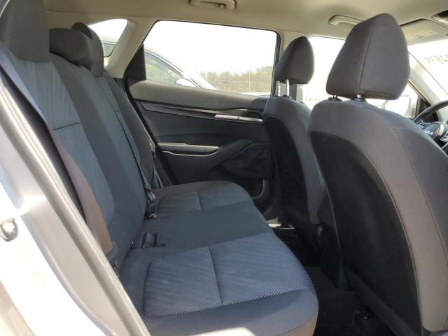 2022 KIA SELTOS LX KNDEPCAA8N7330753