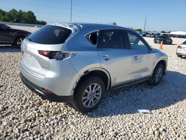 Vin: jm3kfbcm0p0154128, lot: 51878885, mazda cx-5 prefe preferred 20233