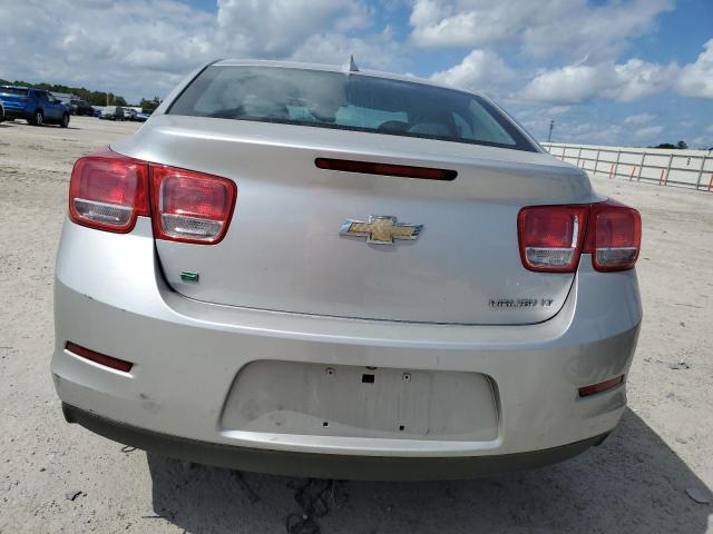 2015 CHEVROLET MALIBU 1LT 1G11C5SL0FU136770