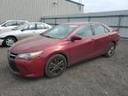 2015 TOYOTA CAMRY LE - 4T1BF1FK6FU944534