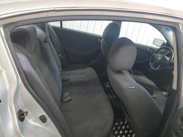 2010 NISSAN ALTIMA BAS - 1N4AL2AP7AN480809