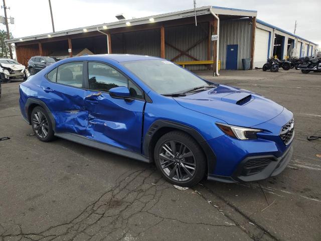 Vin: jf1vbaa64p9820666, lot: 52422165, subaru wrx 20234