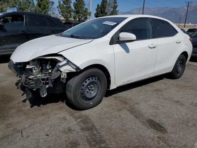 Vin: 5yfburhe5hp639669, lot: 54002455, toyota corolla l 2017 img_1