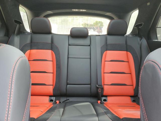 2024 MERCEDES-BENZ GLE 63 S 4 4JGFB8KB2RB215653