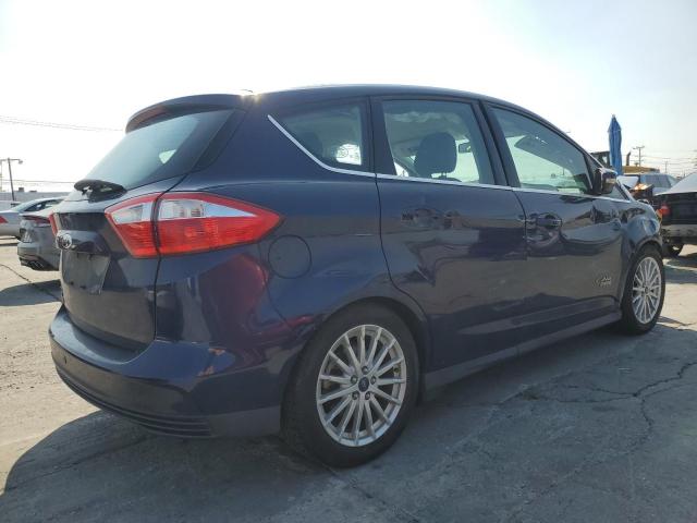 2016 FORD C-MAX 1FADP5CU4GL115563
