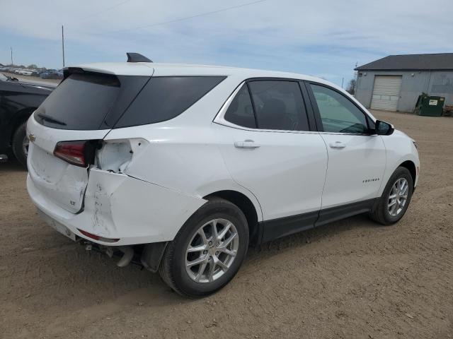 Vin: 3gnaxkeg2rl251501, lot: 54690945, chevrolet equinox lt 20243