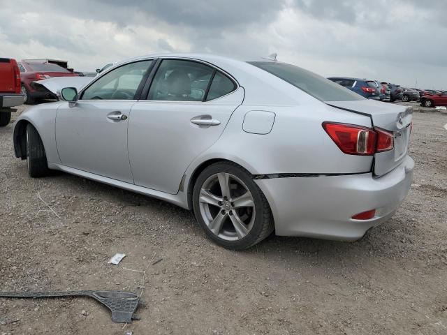 Vin: jthbf5c23c5179013, lot: 53906085, lexus is 250 20122