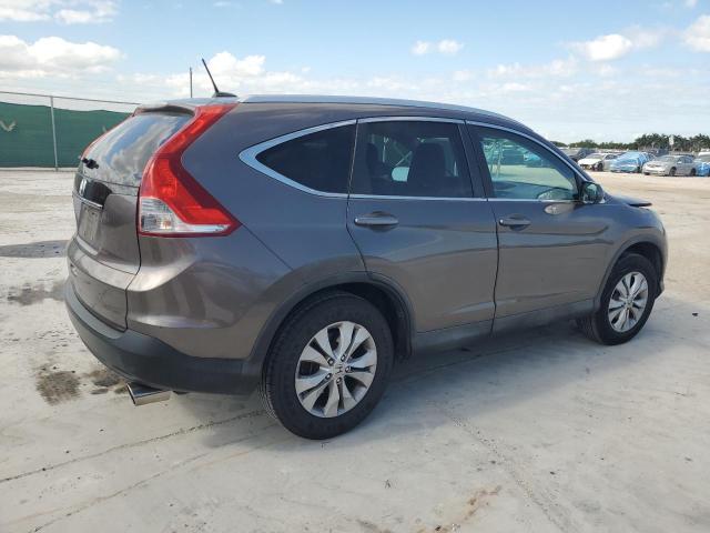 Vin: 2hkrm3h79eh512414, lot: 53262535, honda crv exl 20143