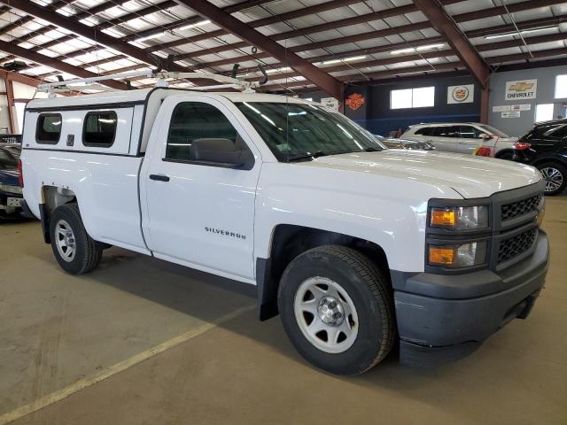 Vin: 1gcncpeh1ez379453, lot: 53287485, chevrolet all models c1500 20144