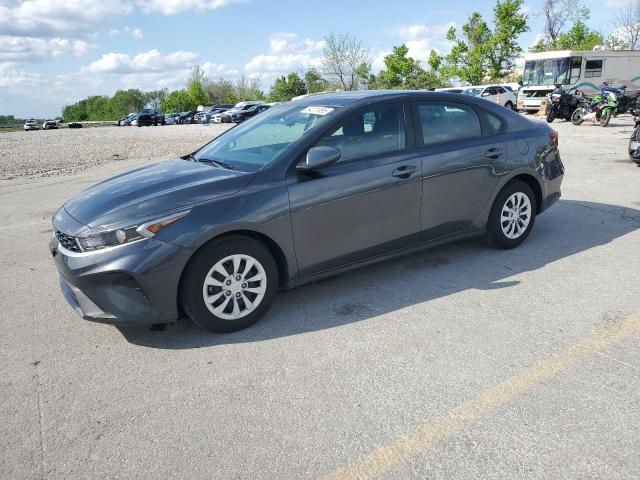 Vin: 3kpf24ad9re821714, lot: 54211995, kia forte lx 2024 img_1