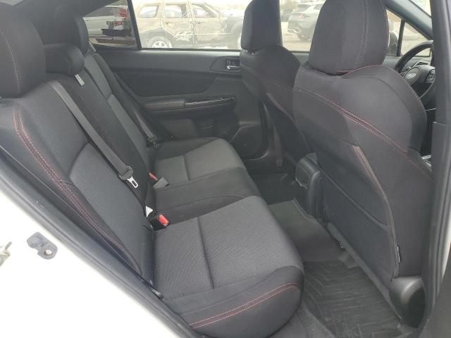 2017 SUBARU WRX JF1VA1B64H9827040