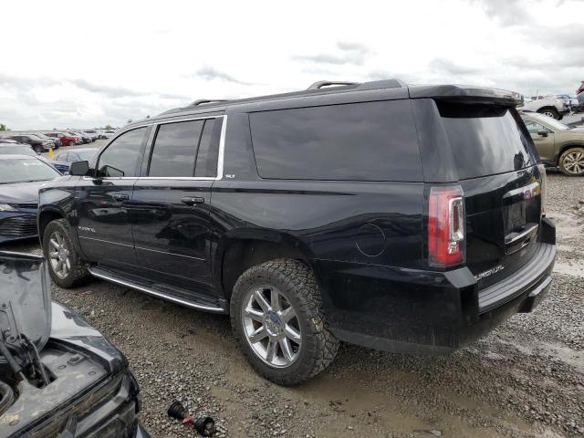 Vin: 1gks2hkc1fr695168, lot: 54665975, gmc yukon k1500 slt 20152