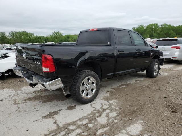 Vin: 3c6ur5cl2eg106776, lot: 54512665, ram all models st 20143