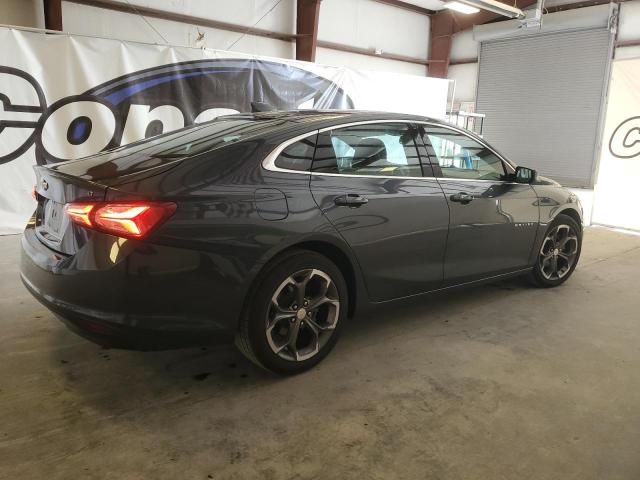 Vin: 1g1zd5st7mf077380, lot: 53476435, chevrolet malibu lt 20213