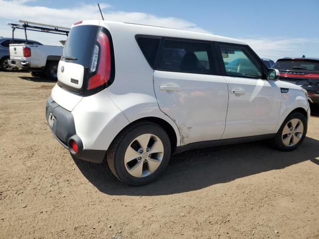 Vin: kndjn2a21f7221575, lot: 53380655, kia soul 20153