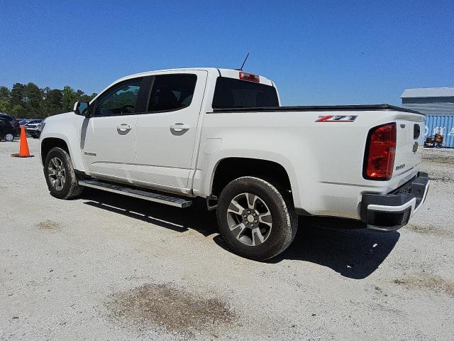Vin: 1gcgsce31f1224314, lot: 50914615, chevrolet colorado z71 20152