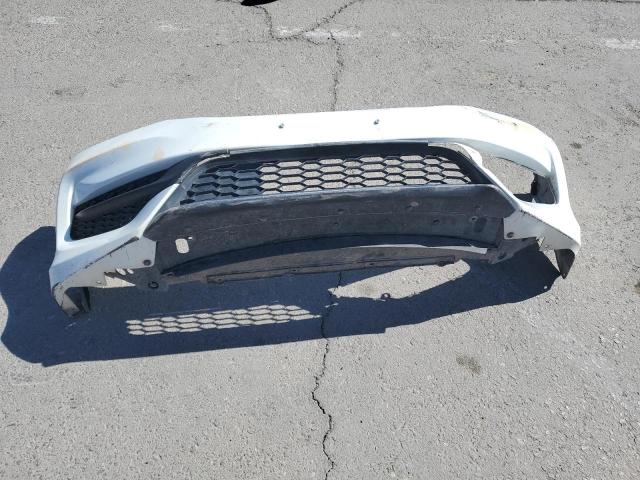 2017 HONDA ACCORD LX - 1HGCR2F38HA067260