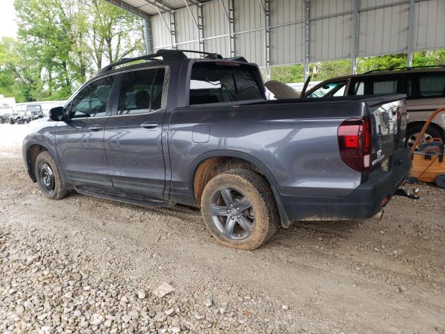 Vin: 5fpyk3f57nb026256, lot: 54142465, honda ridgeline rtl 20222