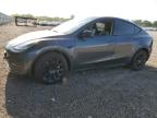 2022 TESLA MODEL Y - 7SAYGDEE0NF426745