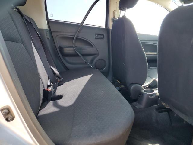 2015 MITSUBISHI MIRAGE DE ML32A3HJ6FH054064