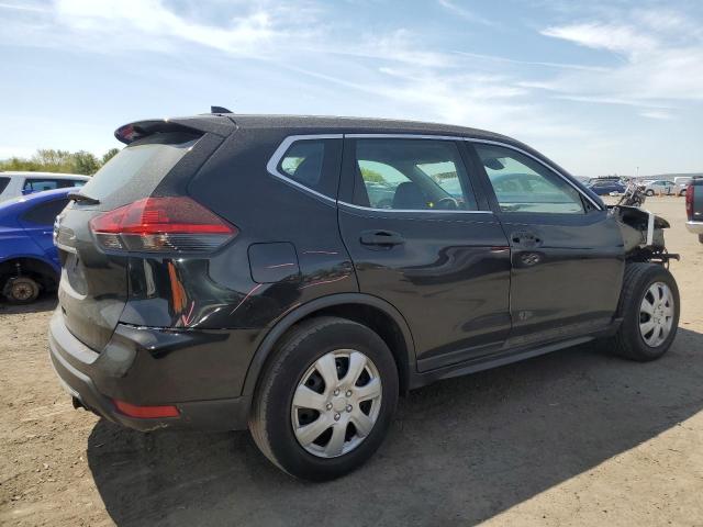 Vin: 5n1at2mt6lc785084, lot: 53782005, nissan rogue s 20203